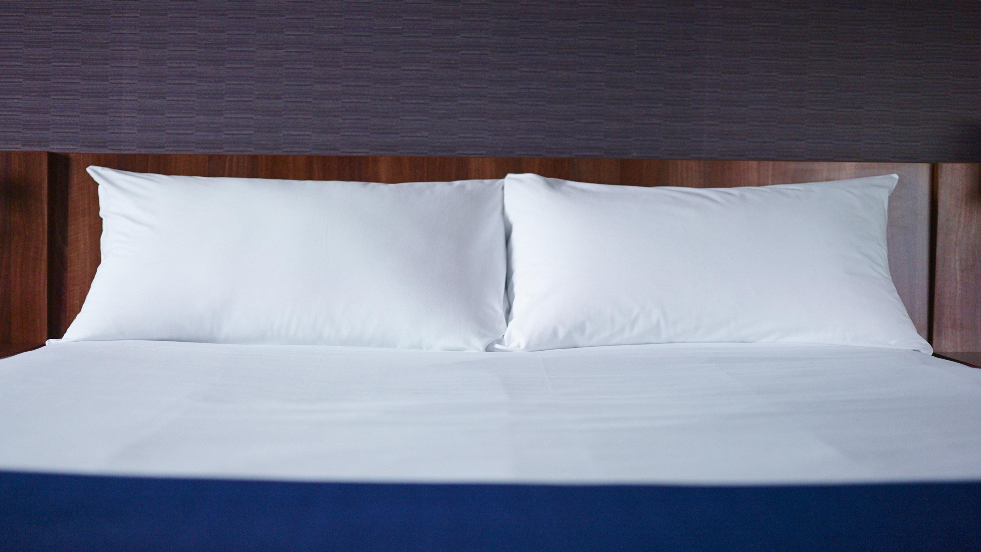 Holiday Inn Express London - Vauxhall Nine Elms, An Ihg Hotel Ngoại thất bức ảnh