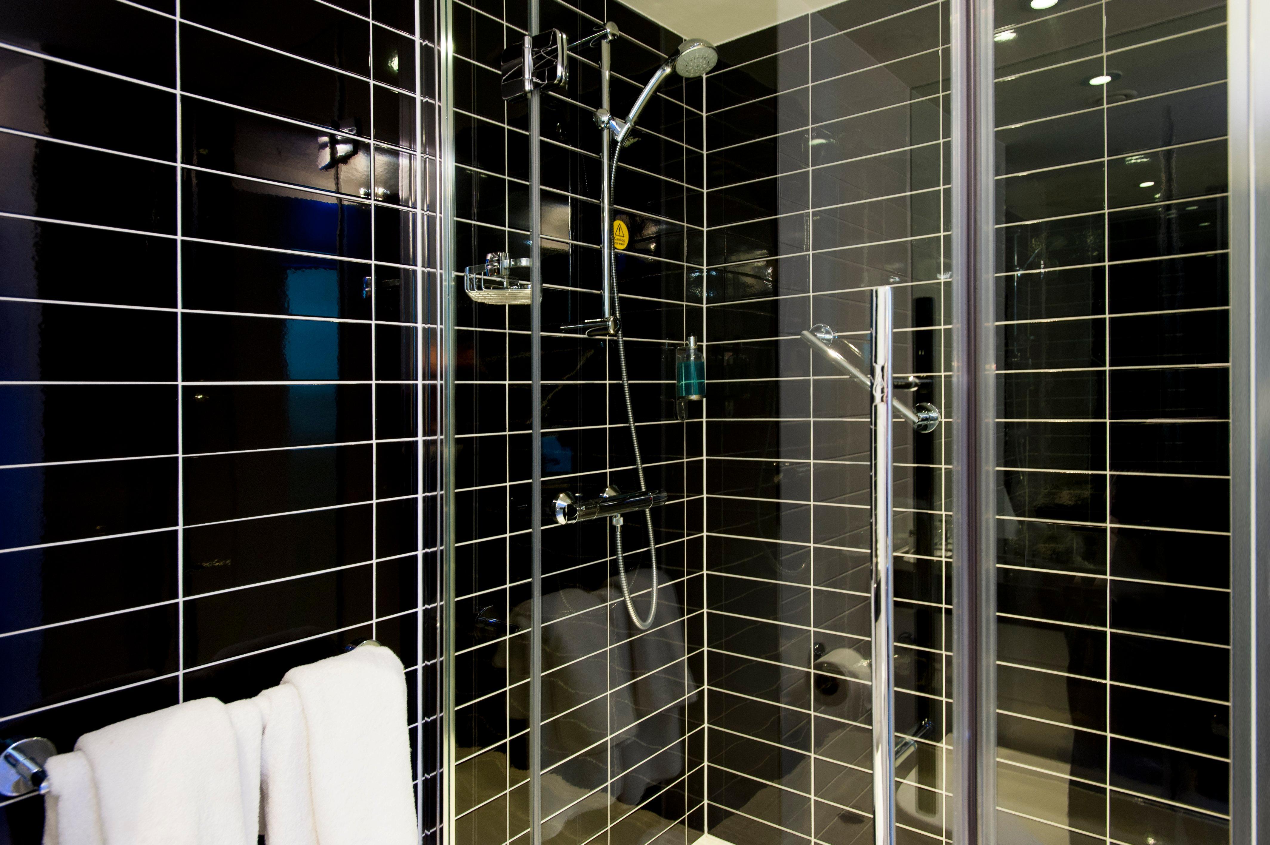 Holiday Inn Express London - Vauxhall Nine Elms, An Ihg Hotel Ngoại thất bức ảnh
