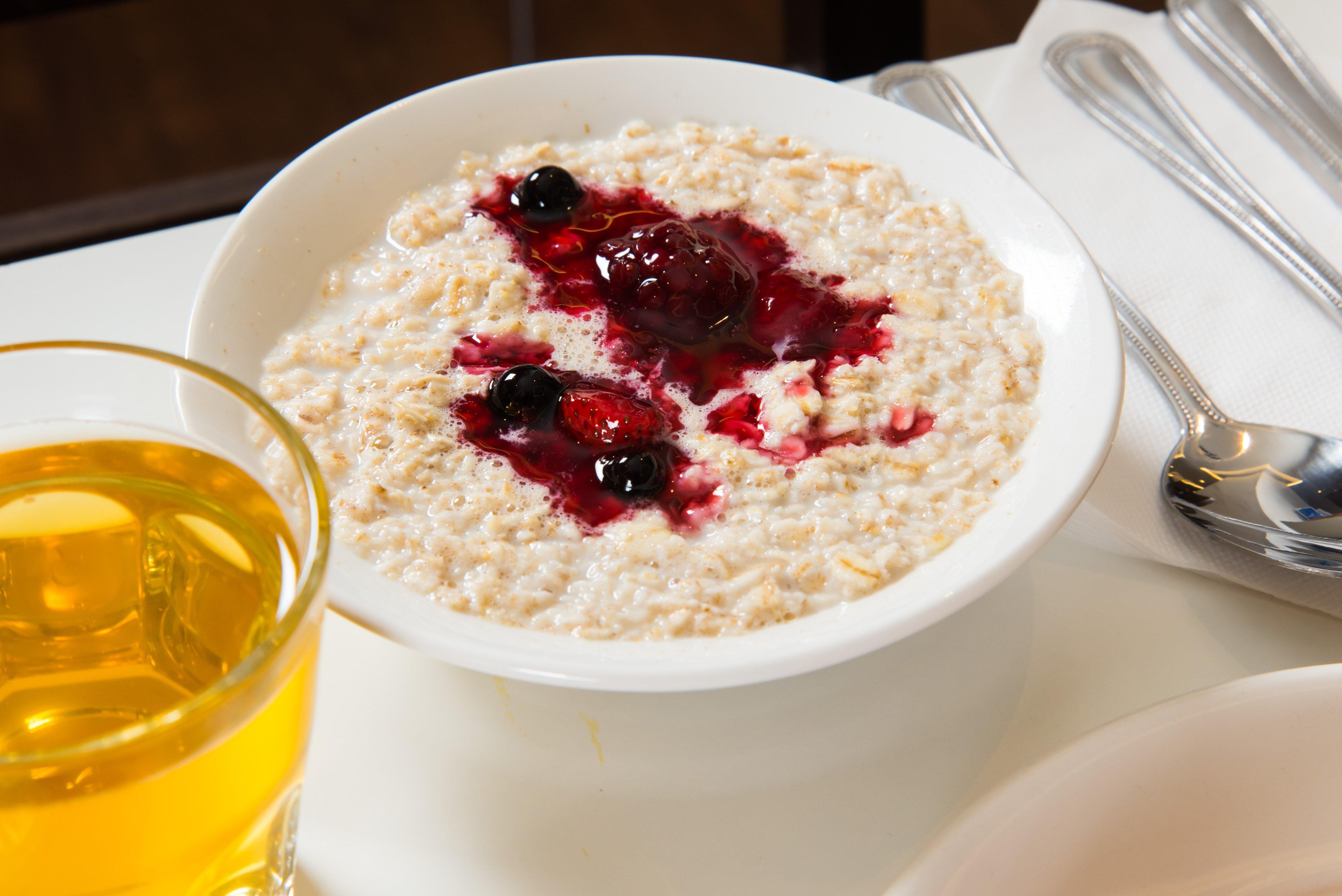Holiday Inn Express London - Vauxhall Nine Elms, An Ihg Hotel Ngoại thất bức ảnh