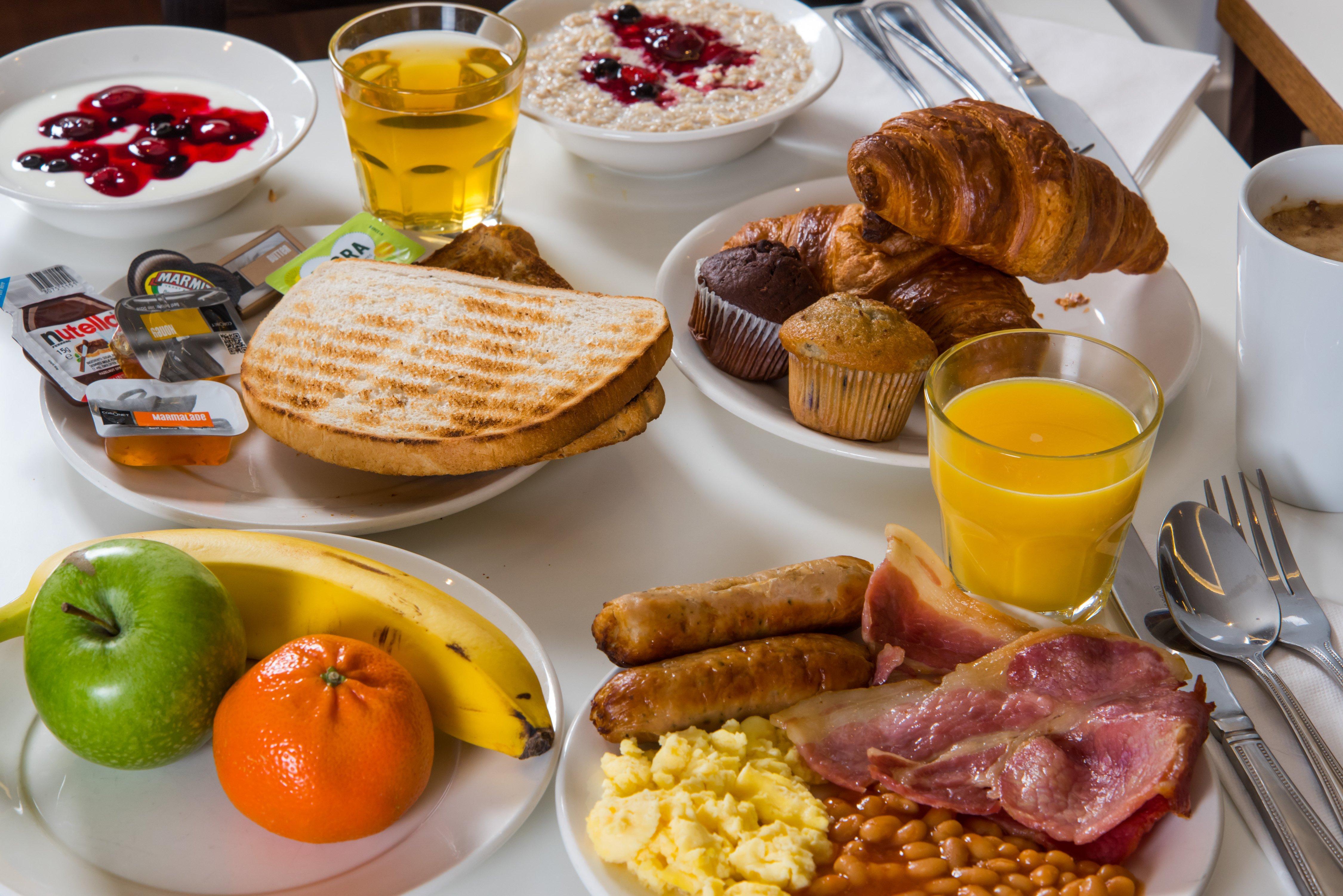 Holiday Inn Express London - Vauxhall Nine Elms, An Ihg Hotel Ngoại thất bức ảnh