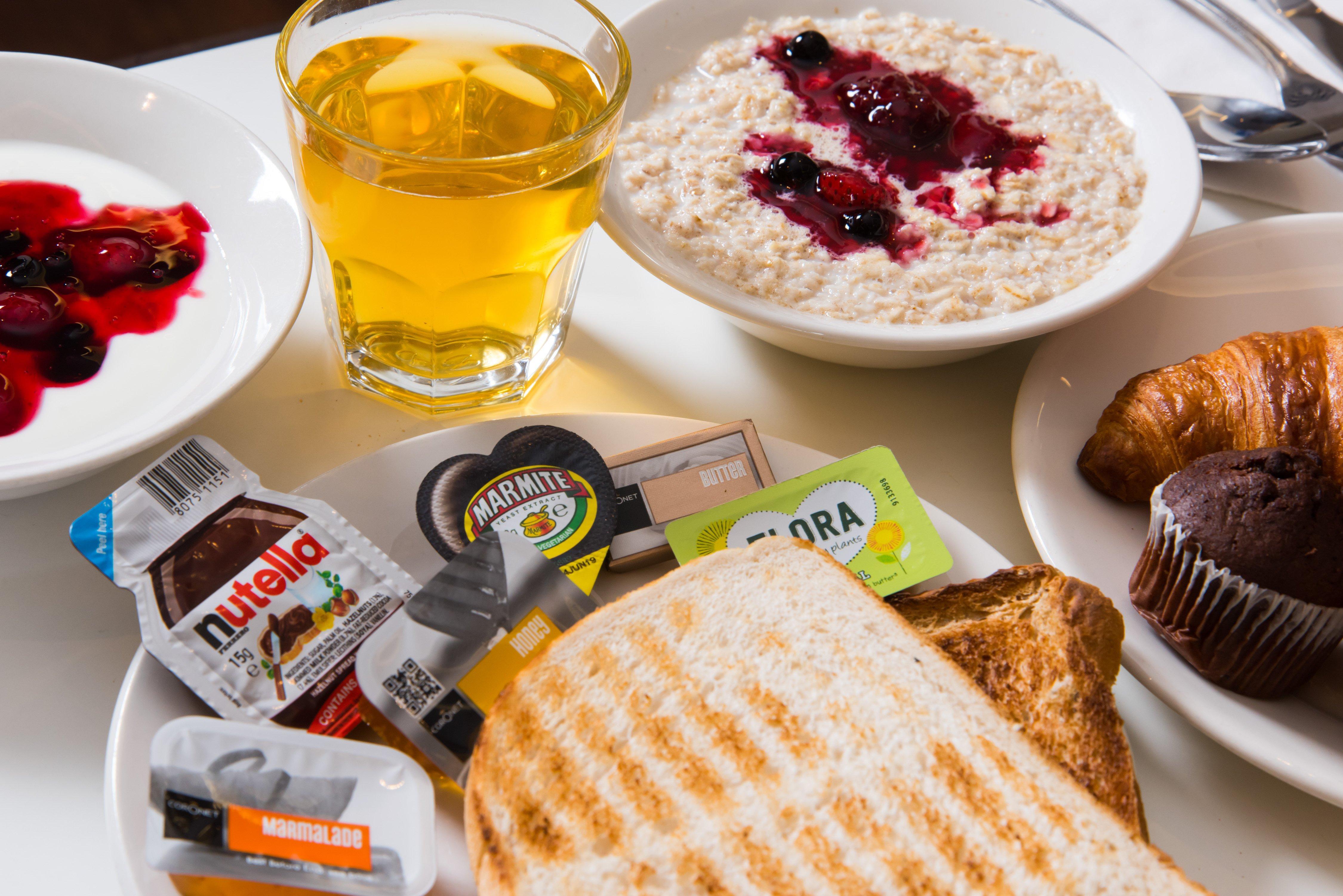 Holiday Inn Express London - Vauxhall Nine Elms, An Ihg Hotel Ngoại thất bức ảnh