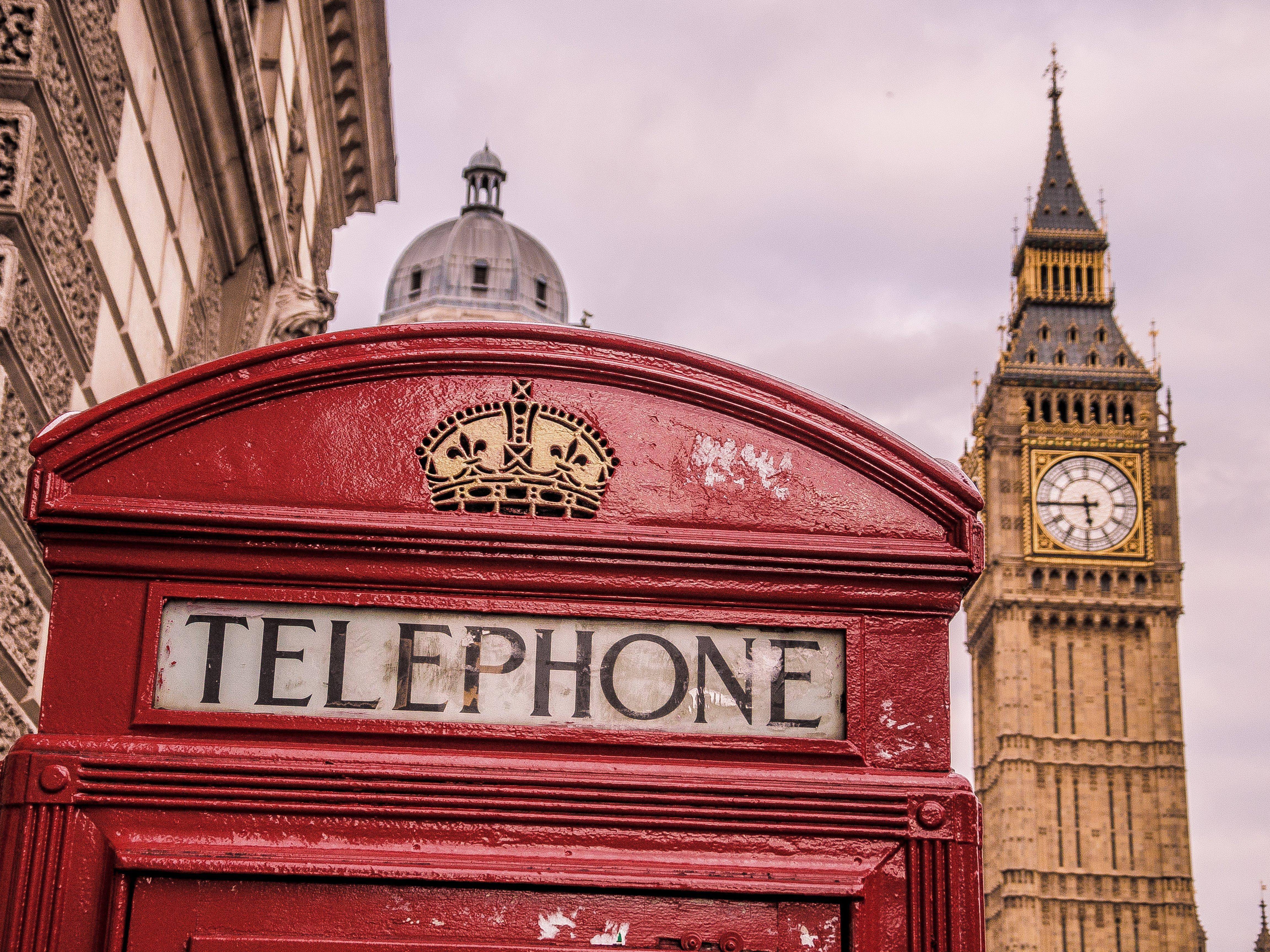Holiday Inn Express London - Vauxhall Nine Elms, An Ihg Hotel Ngoại thất bức ảnh